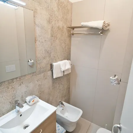 Hotel Ideal Sottomarina-2